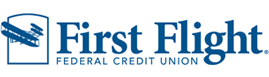 First Flight Federal Credit Union